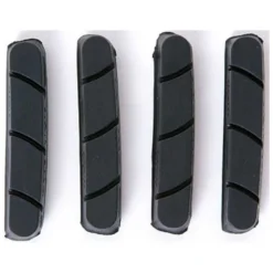 Campagnolo® Record Brake Pads 30 Units