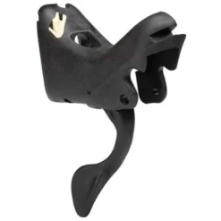 Campagnolo® Record Right