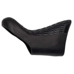 Campagnolo® Super Record/Record Eps