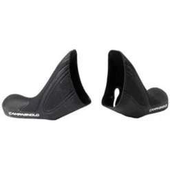 Campagnolo® Ultra Shift Ergo Brake Lever Hoods