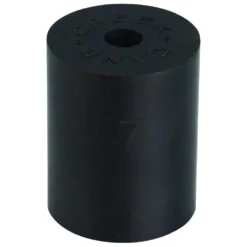 Cane Creek LT Hard Elastometer