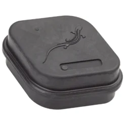 Cane Creek Thudbuster G4 Firm Elastometer