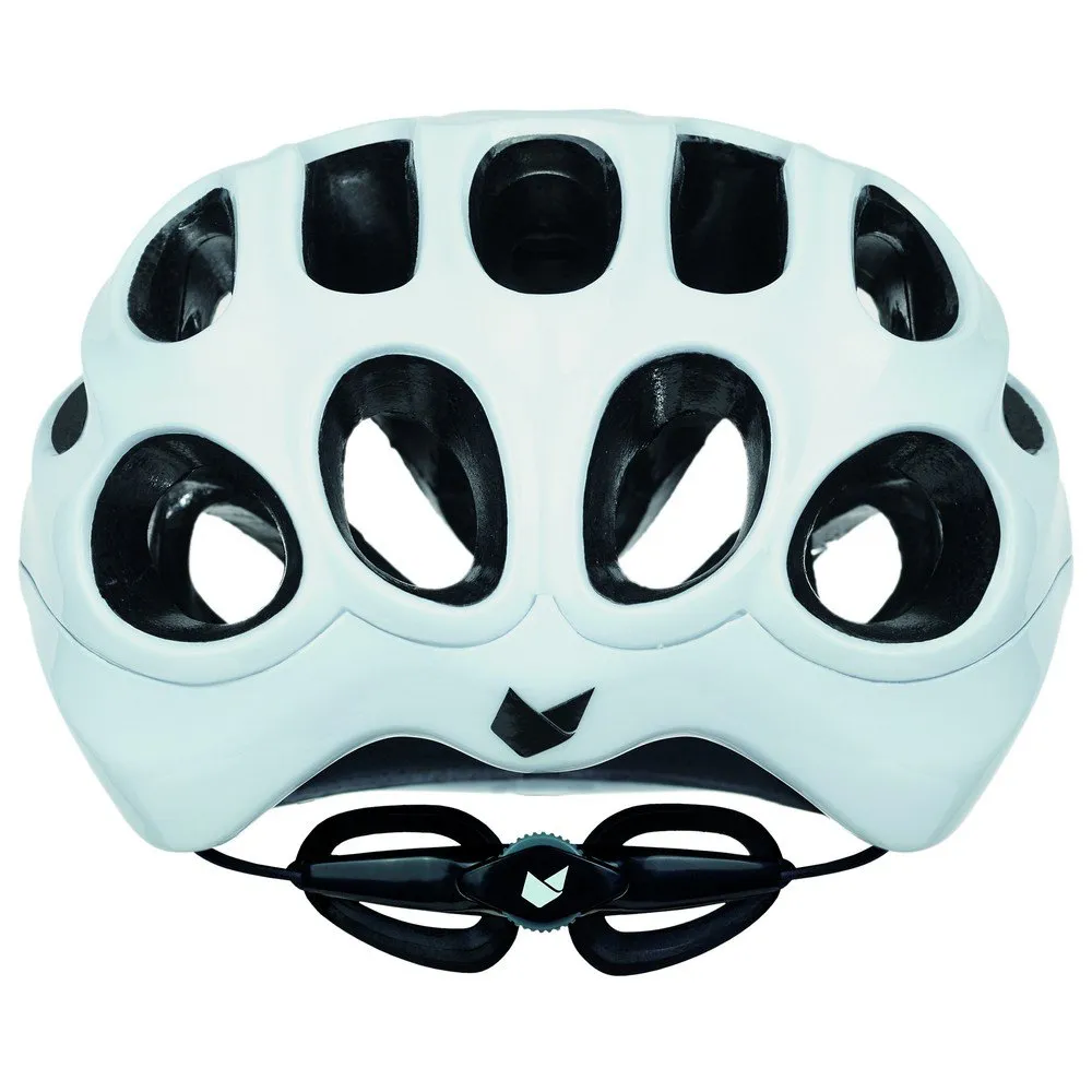 Kilauea Road Helmet 2 Kilauea Road Helmet - Image 2