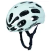 Kilauea Road Helmet