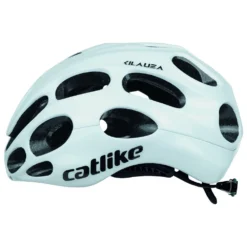 Kilauea Road Helmet 7 Kilauea Road Helmet -Deals Tough Road Bikes Store catlike kilauea road helmet 2