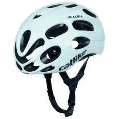 Kilauea Road Helmet