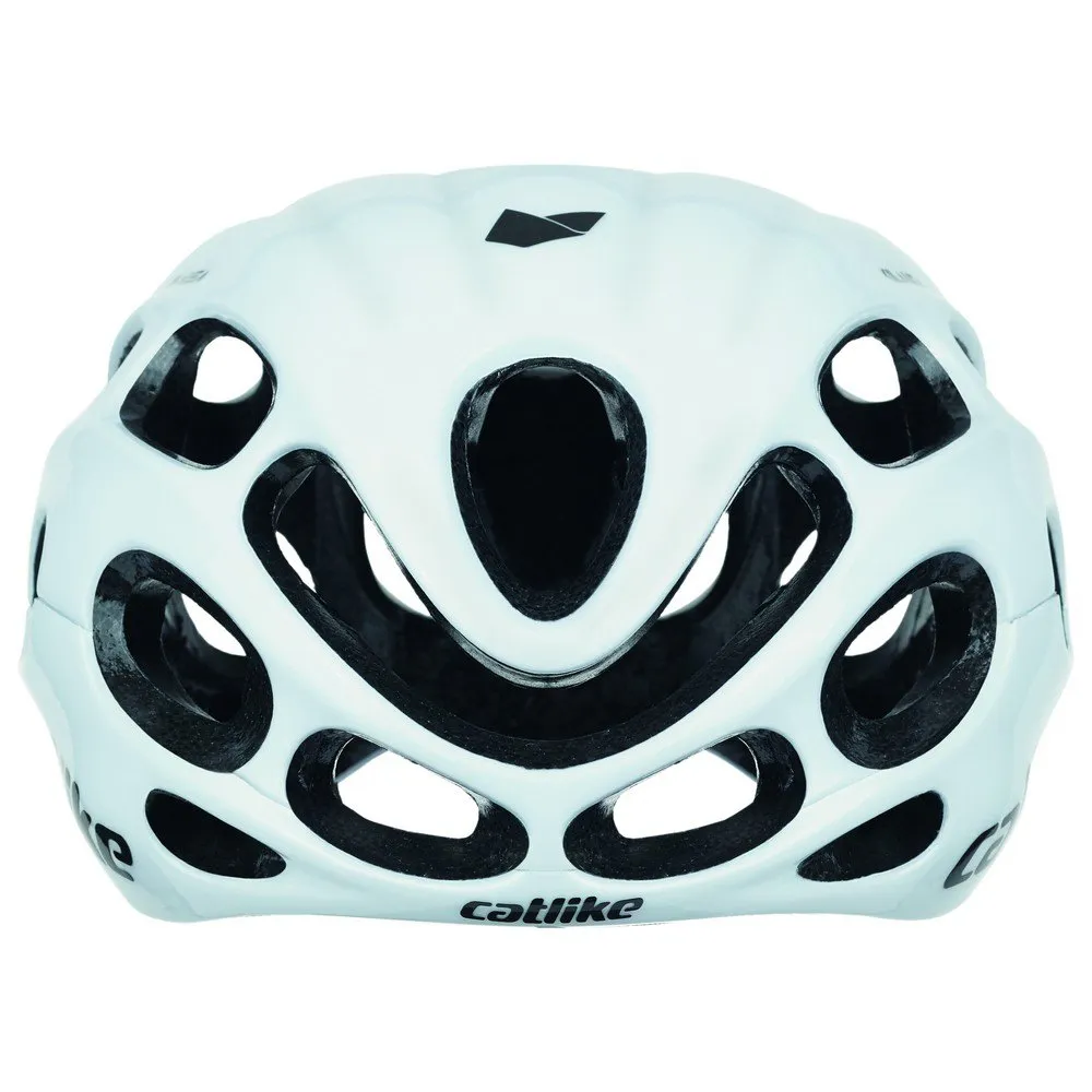 Kilauea Road Helmet 4 Kilauea Road Helmet - Image 4