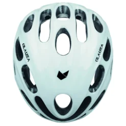 Kilauea Road Helmet 9 Kilauea Road Helmet -Deals Tough Road Bikes Store catlike kilauea road helmet 4