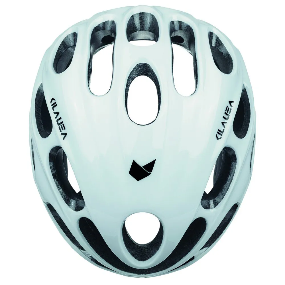 Kilauea Road Helmet 5 Kilauea Road Helmet - Image 5