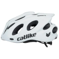 Kompact´O Road Helmet -Deals Tough Road Bikes Store catlike kompacto road helmet 2
