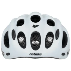 Kompact´O Road Helmet -Deals Tough Road Bikes Store catlike kompacto road helmet 3