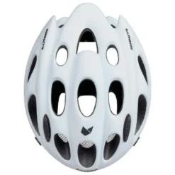 Kompact´O Road Helmet -Deals Tough Road Bikes Store catlike kompacto road helmet 4