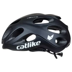Vento Road Helmet -Deals Tough Road Bikes Store catlike vento road helmet 2