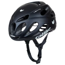 Vento Road Helmet