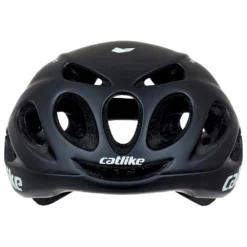 Vento Road Helmet -Deals Tough Road Bikes Store catlike vento road helmet 3