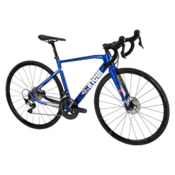 Cinelli Superstar Disc Ultegra 2022 Road Bike