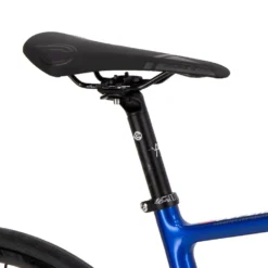 Cinelli Superstar Disc Ultegra 2022 Road Bike 13 Cinelli Superstar Disc Ultegra 2022 Road Bike -Deals Tough Road Bikes Store cinelli superstar disc ultegra 2022 road bike 6