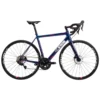 Cinelli Veltrix Disc 105 2022 Road Bike