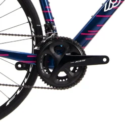 Cinelli Veltrix Disc 105 2022 Road Bike 10 Cinelli Veltrix Disc 105 2022 Road Bike -Deals Tough Road Bikes Store cinelli veltrix disc 105 2022 road bike 3