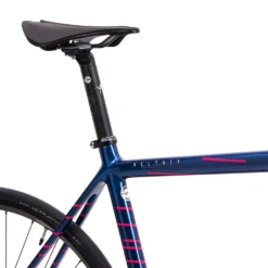 Cinelli Veltrix Disc 105 2022 Road Bike 13 Cinelli Veltrix Disc 105 2022 Road Bike -Deals Tough Road Bikes Store cinelli veltrix disc 105 2022 road bike 6