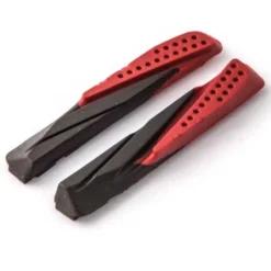 Clarks CPS959R Brake Pads