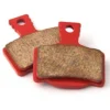 Clarks Magura MT2/MT4/MT6/MT8 Sintered Disc Brake Pads