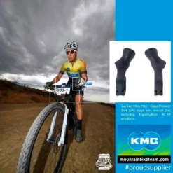 ErgoMyRide XC-M Bar Ends 5 ErgoMyRide XC-M Bar Ends -Deals Tough Road Bikes Store closethegap ergomyride xc m bar ends 2