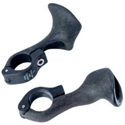 ErgoMyRide XC-M Bar Ends