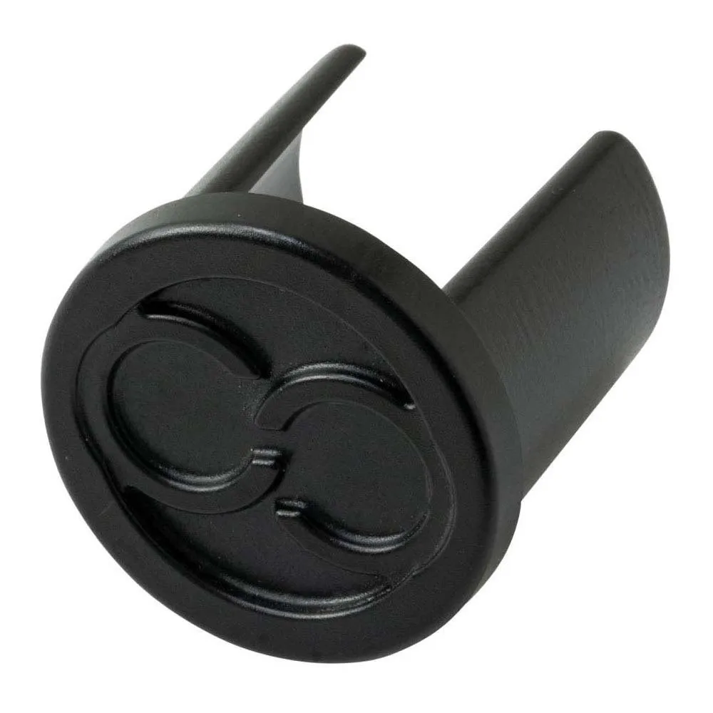 Savemybar Handlebar Plugs 2 Savemybar Handlebar Plugs - Image 2