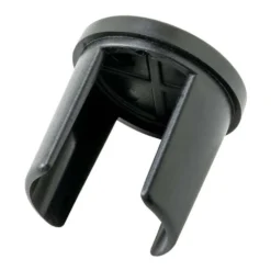 Savemybar Handlebar Plugs 8 Savemybar Handlebar Plugs -Deals Tough Road Bikes Store closethegap savemybar handlebar plugs 2