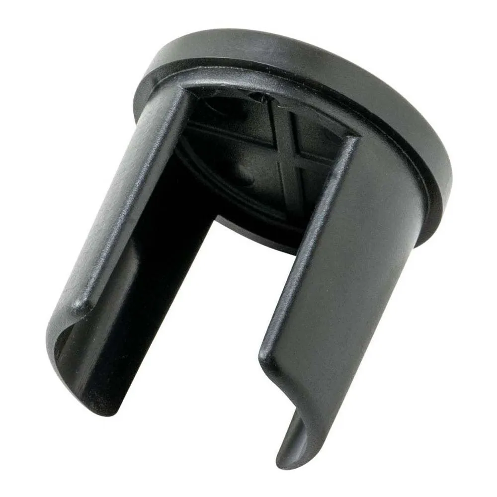 Savemybar Handlebar Plugs 3 Savemybar Handlebar Plugs - Image 3