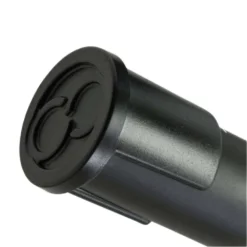 Savemybar Handlebar Plugs