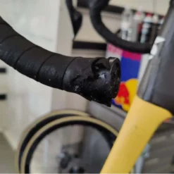 Savemybar Handlebar Plugs 9 Savemybar Handlebar Plugs -Deals Tough Road Bikes Store closethegap savemybar handlebar plugs 3