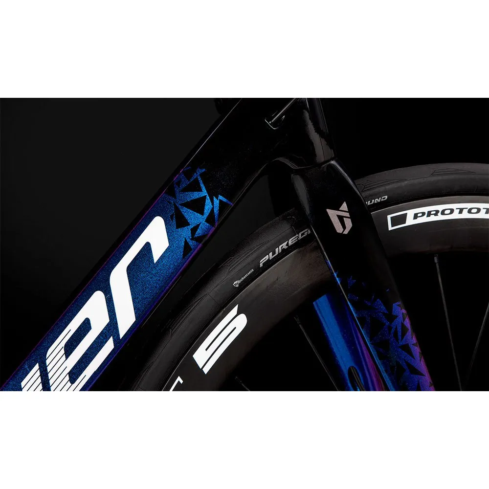 Invicta Disc 5.3 Rival 2023 Road Bike 3 Invicta Disc 5.3 Rival 2023 Road Bike - Image 3