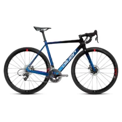 Deals Tough Road Bikes Store 8 Invicta Disc 5.3 Rival 2023 Road Bike