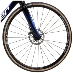 Invicta Disc 6.3 Force 2023 Road Bike -Deals Tough Road Bikes Store coluer invicta disc 6.3 force 2023 road bike 2