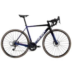 Invicta Disc 6.3 Force 2023 Road Bike