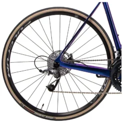 Invicta Disc 6.3 Force 2023 Road Bike -Deals Tough Road Bikes Store coluer invicta disc 6.3 force 2023 road bike 3