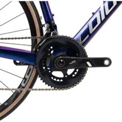 Invicta Disc 6.3 Force 2023 Road Bike -Deals Tough Road Bikes Store coluer invicta disc 6.3 force 2023 road bike 4