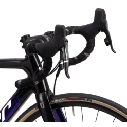 Invicta Disc 6.3 Force 2023 Road Bike -Deals Tough Road Bikes Store coluer invicta disc 6.3 force 2023 road bike 5