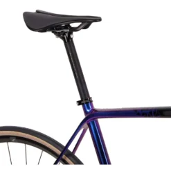 Invicta Disc 6.3 Force 2023 Road Bike -Deals Tough Road Bikes Store coluer invicta disc 6.3 force 2023 road bike 6