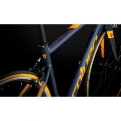Radar AL 2.2 Claris 2023 Road Bike -Deals Tough Road Bikes Store coluer radar al 2.2 claris 2023 road bike 2