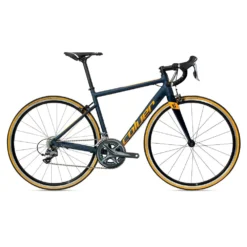 Radar AL 2.2 Claris 2023 Road Bike