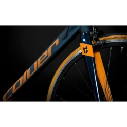 Radar AL 2.2 Claris 2023 Road Bike -Deals Tough Road Bikes Store coluer radar al 2.2 claris 2023 road bike 3