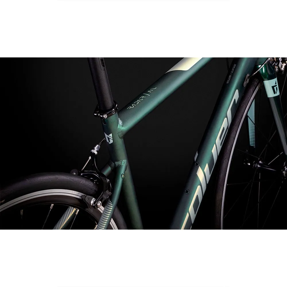 Radar AL 5.2 105 2023 Road Bike 3 Radar AL 5.2 105 2023 Road Bike - Image 3