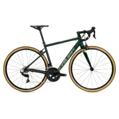 Radar AL 5.2 105 2023 Road Bike
