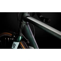 Radar AL 5.2 105 2023 Road Bike 7 Radar AL 5.2 105 2023 Road Bike -Deals Tough Road Bikes Store coluer radar al 5.2 105 2023 road bike 3