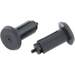 Handlebar Caps Contec