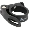Contec SC303 Saddle Clamp