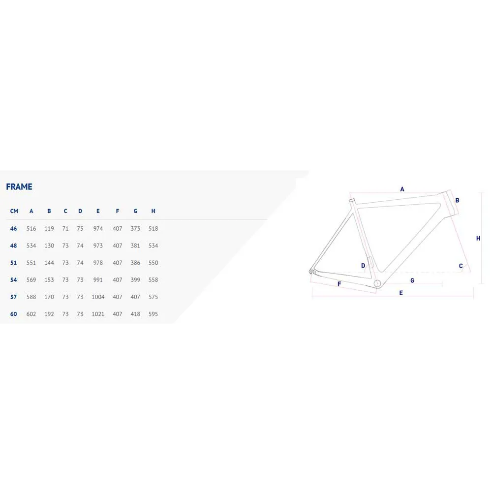 Corratec CCT EVO Race Disc Road Bike 2 Corratec CCT EVO Race Disc Road Bike - Image 2